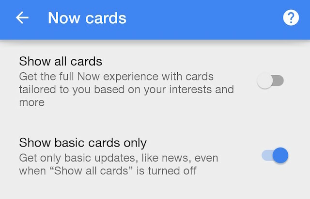 Google-Settings-Google-Now-Cards