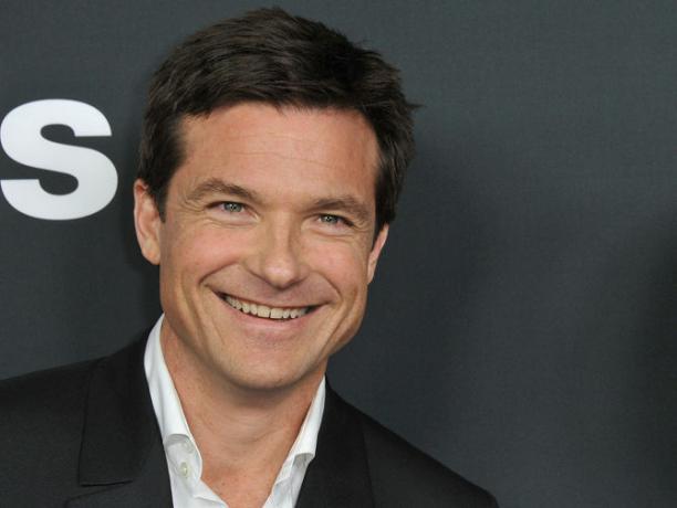 15 nových Netflix originálů, které budete sledovat v roce 2017, jason bateman ozark