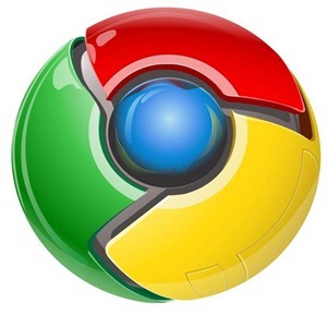 Google Chrome nyní může synchronizovat více profilů prohlížení Chrome [News] chrome logo