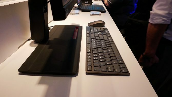 lenovo vše v jednom ces 2020