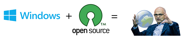 windows-open-source-world-dominance