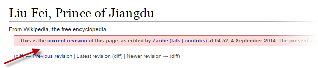 Wikipedie-odkaz