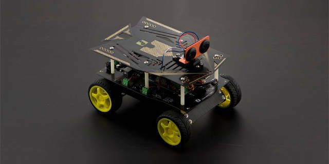 arduino-reason-cool-roboti