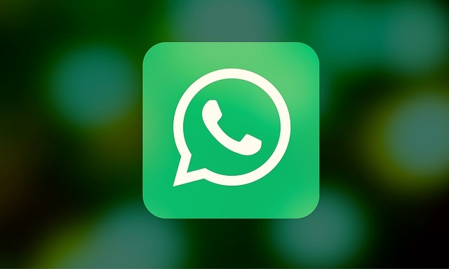 why-use-whatsapp-tak jako tak