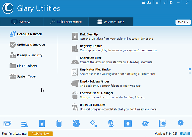 Glary_Utilities_2015-09-25_16-46-56