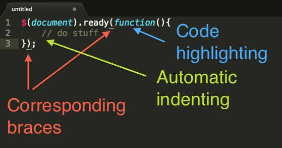 úvod do jQuery