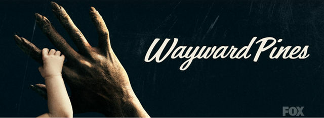 hulu-show-wayward-borovice