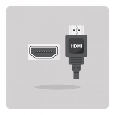 PPBR přes Shutterstock