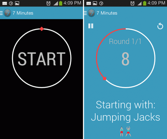 android-workout-apps-7-minute-workout