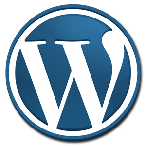 wordpress nebo wordpress.org