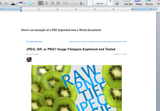 pdf-import-word