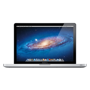 keyloggery pro Mac