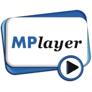 mplayer pro linux