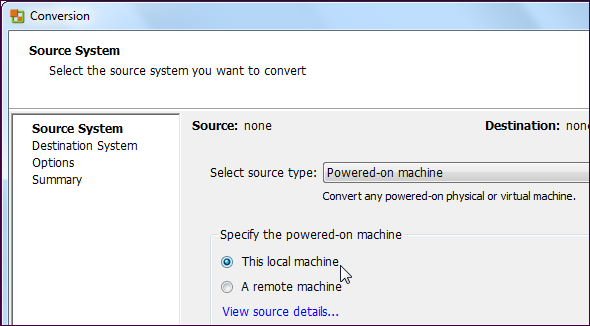 vmware-vcenter-konvertor-konverze