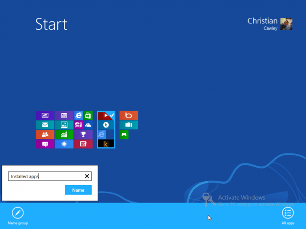 Windows 8 Guide win8 8 2