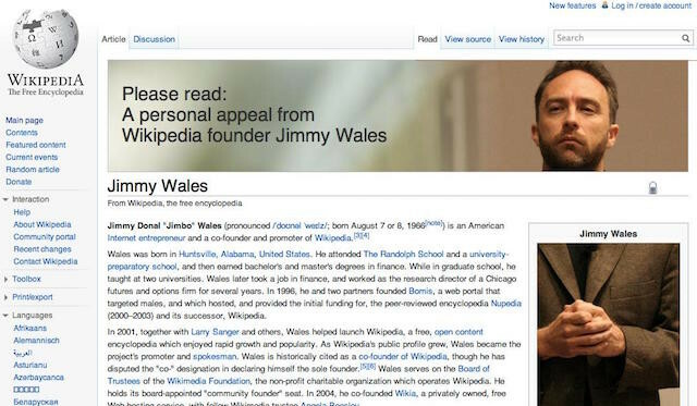 Wikipedia-dar-banner-Jimmy-wales