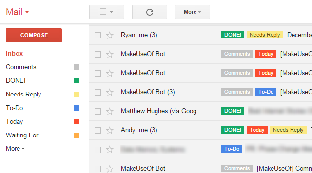 How-I-Rediscovered-Gmail-Labels-A-Tamed-My-Inbox-Quick-Glance