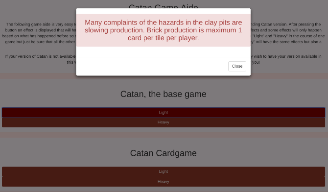 osadníci catan apps tipy triky