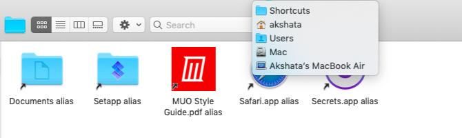 folder-hierarchy-in-the-title-bar-in-finder-on-mac