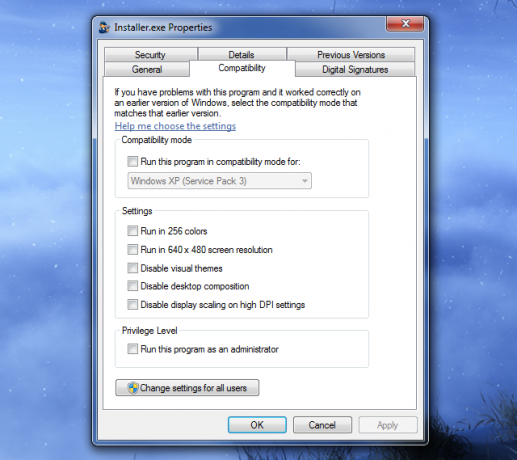 program-kompatibilita-options-windows-7