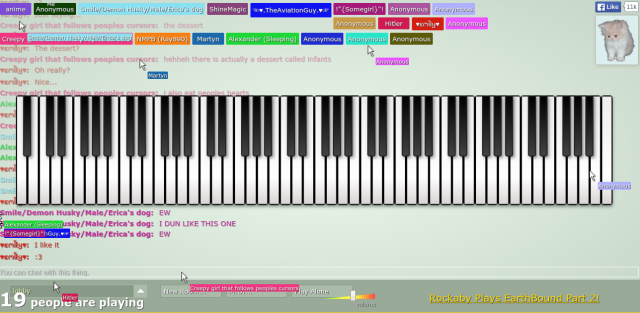 chrome-experimenty-multiplayer-piano