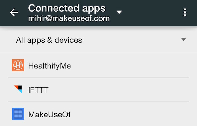 Google-Settings-Connected-Apps