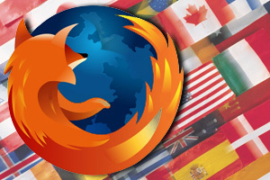 Přepínání mezi jazyky ve Firefoxu Snadná cesta firefox spellcheck multilanguage 05