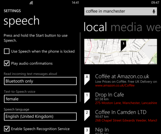 muo-wp8-car-apps-hlas