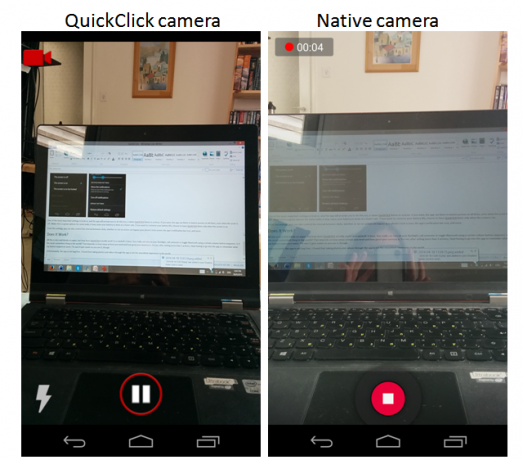 quickclick-5