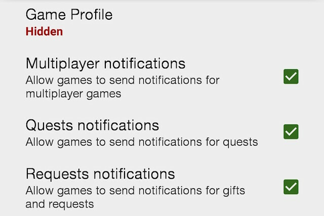 Google-Settings-Play-Games