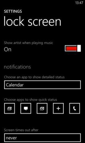 muo-wp8-lockscreen