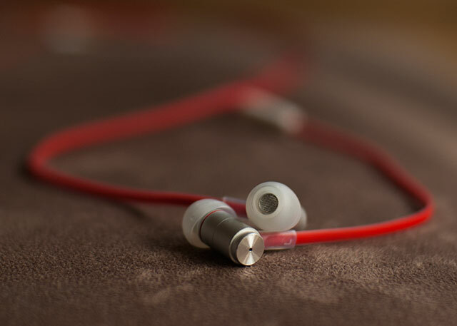 Sacred Sound Audio Infinity One Review a prozradí 5s