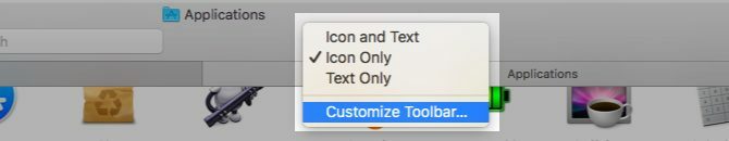 reveal-customize-toolbar-option