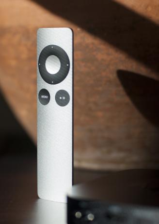 Apple TV 2014 recenze