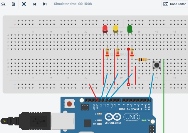 arduino-traffic-light-123dc