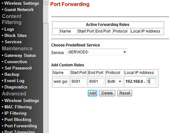 mobilní torrent downloader