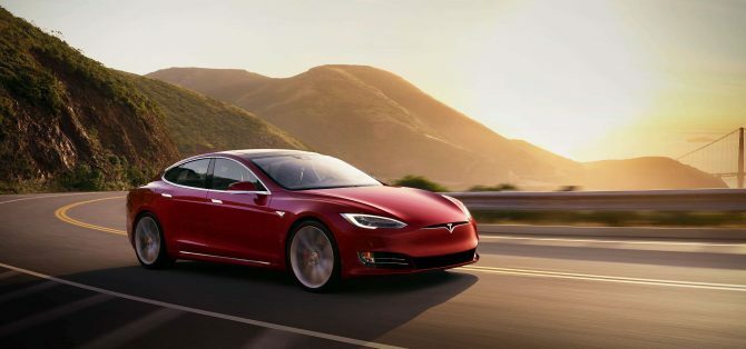 tesla-model-s