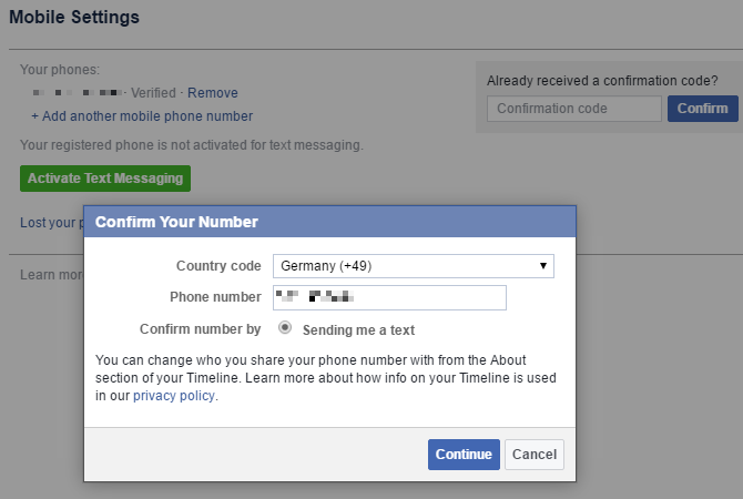 facebook-mobile-settings