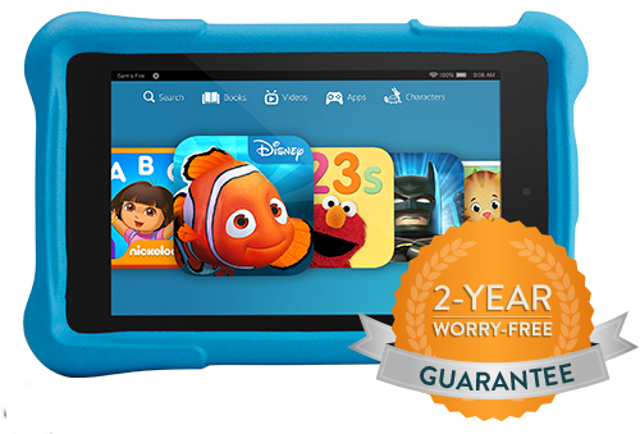 edice kindle-fire-hd-kids