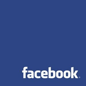 Nová verze Facebooku pro iPhone zasahuje App Store s několika vylepšeními [Zprávy] 00 Minimalistický Facebook