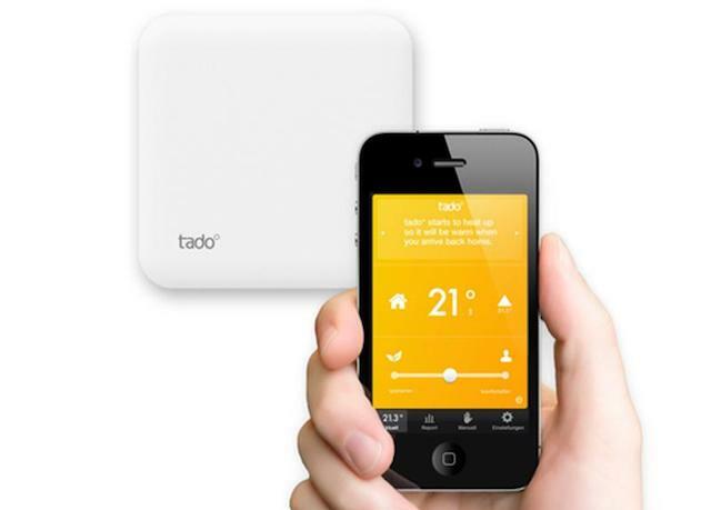 tado-box-app_thumb800