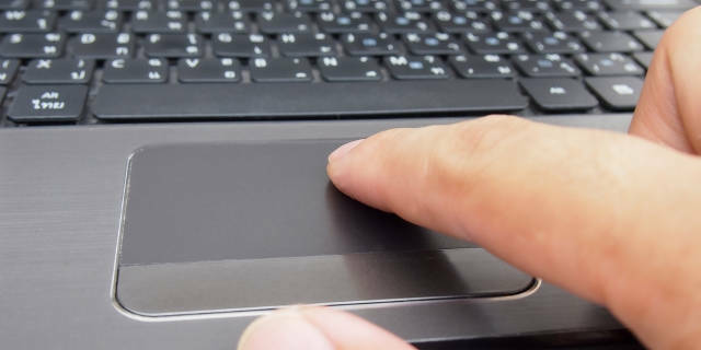 windows-10-gestures-touchpad