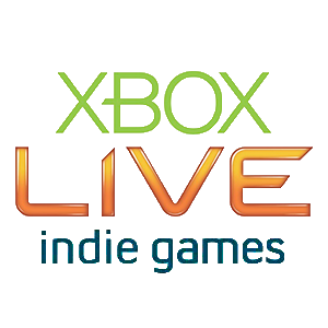 Xbox Live indické hry: Musí se hrát tituly, které nezlomí banku xblig indie her