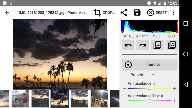 3 bezplatné alternativy k Adobe Photoshopu pro Android photo mate 670x377