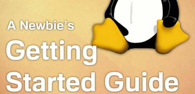 learn-linux-website-makeuseof-guide-linux