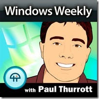 WindowsWeekly