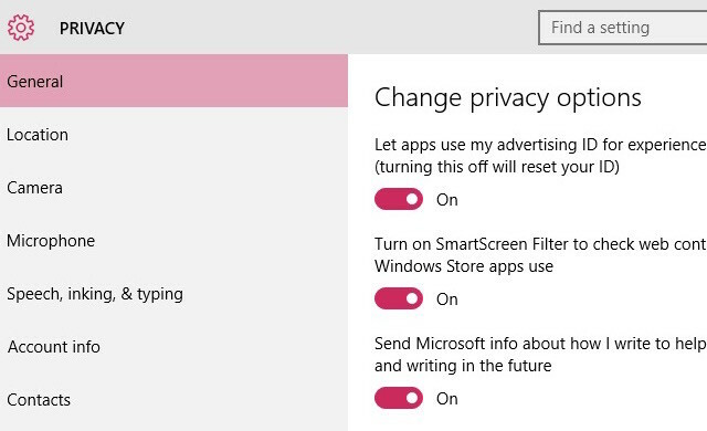 windows-privacy-settings