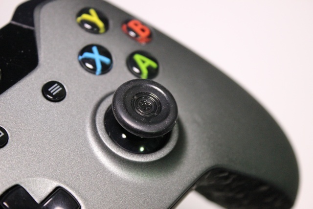 SCUF One Elite Xbox One Controller Review a prozradí scuf one elite scufgaming xbox one controller review 7