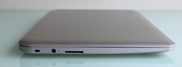 Recenze Chromebooků Toshiba CB35-A3120 a prozradí toshiba CB35 A3120 recenze 7