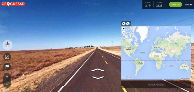 chrome-experimenty-geoguessr